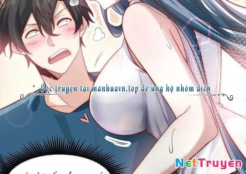 Ta Dựa Vào Danh Hào Hệ Thống Đả Bại Ngàn Vạn Thần Hào Chapter 74 - 56