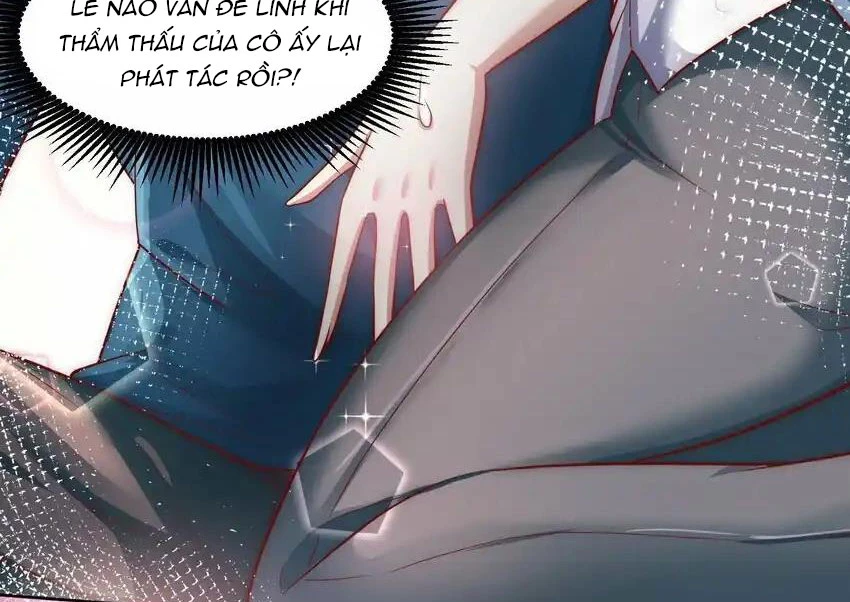 Ta Dựa Vào Danh Hào Hệ Thống Đả Bại Ngàn Vạn Thần Hào Chapter 74 - 57