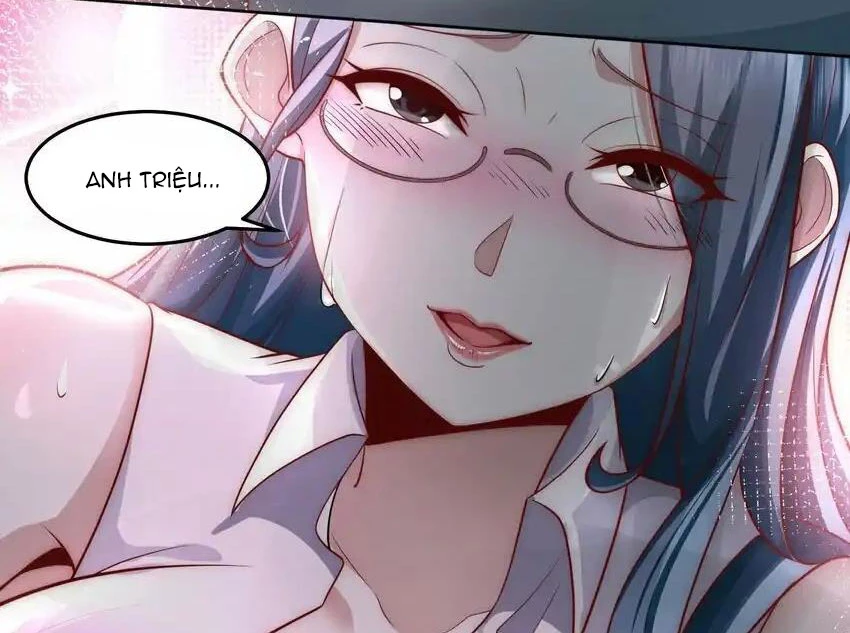 Ta Dựa Vào Danh Hào Hệ Thống Đả Bại Ngàn Vạn Thần Hào Chapter 74 - 58