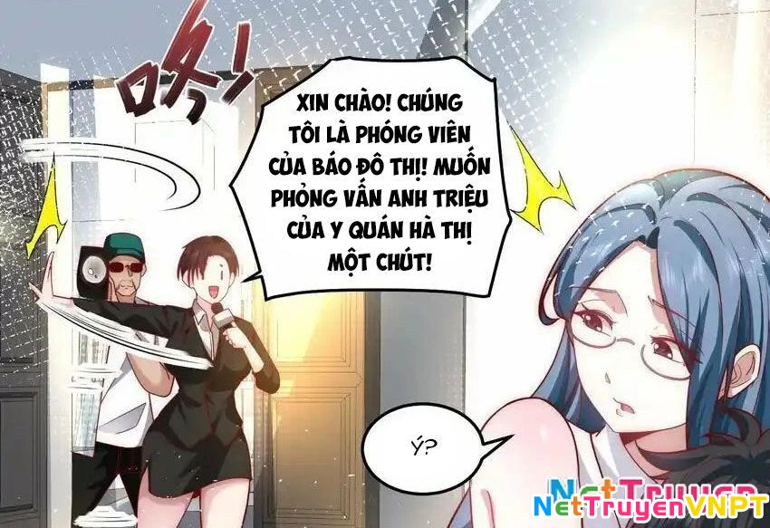 Ta Dựa Vào Danh Hào Hệ Thống Đả Bại Ngàn Vạn Thần Hào Chapter 74 - 61