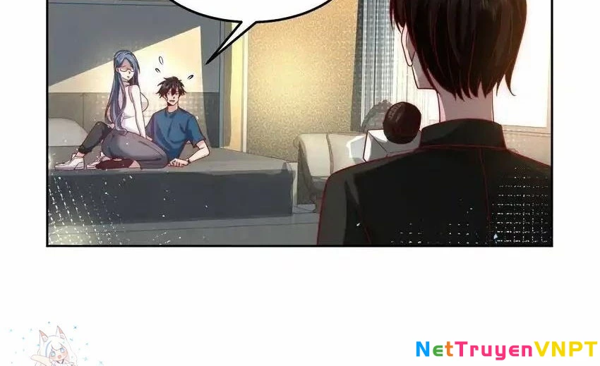 Ta Dựa Vào Danh Hào Hệ Thống Đả Bại Ngàn Vạn Thần Hào Chapter 74 - 63