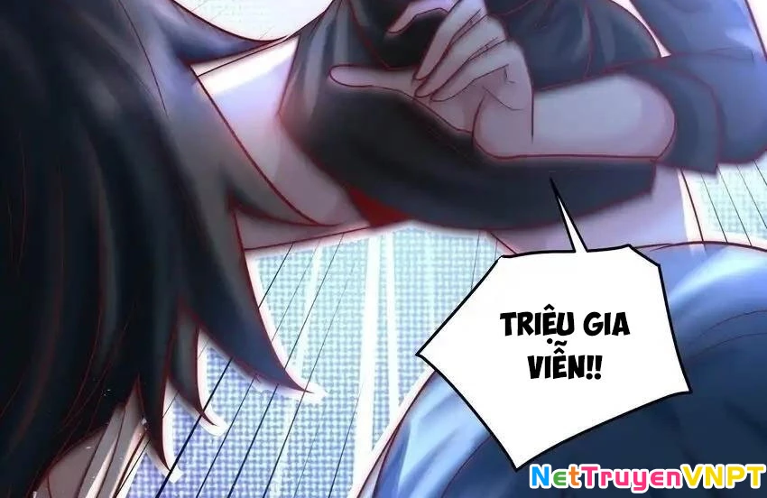 Ta Dựa Vào Danh Hào Hệ Thống Đả Bại Ngàn Vạn Thần Hào Chapter 74 - 67