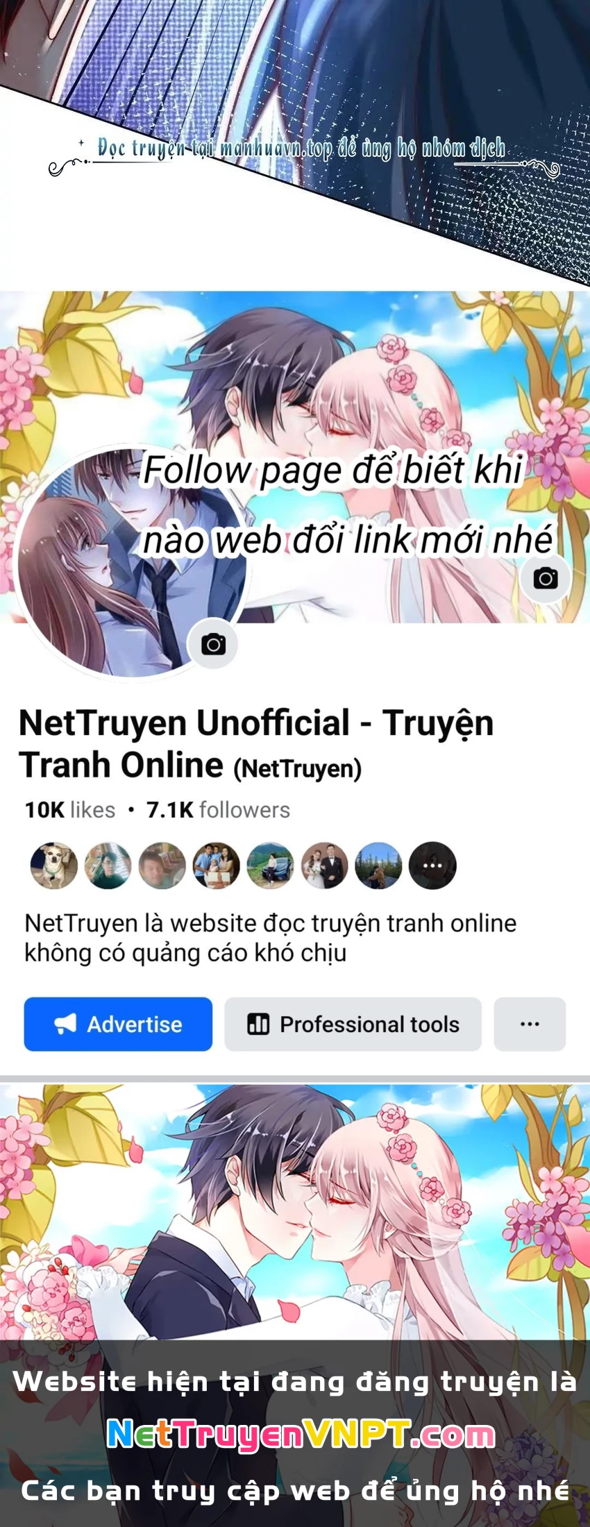 Ta Dựa Vào Danh Hào Hệ Thống Đả Bại Ngàn Vạn Thần Hào Chapter 74 - 68