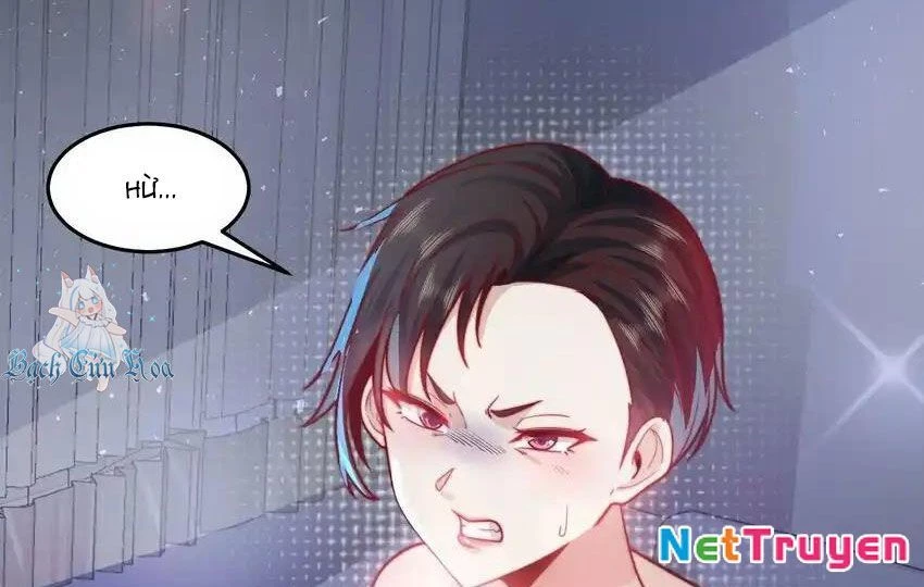 Ta Dựa Vào Danh Hào Hệ Thống Đả Bại Ngàn Vạn Thần Hào Chapter 75 - 6