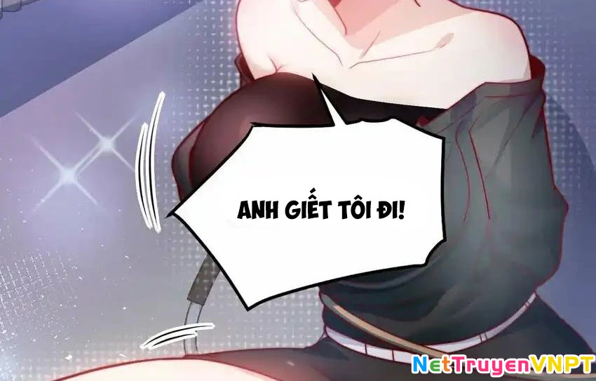 Ta Dựa Vào Danh Hào Hệ Thống Đả Bại Ngàn Vạn Thần Hào Chapter 75 - 7