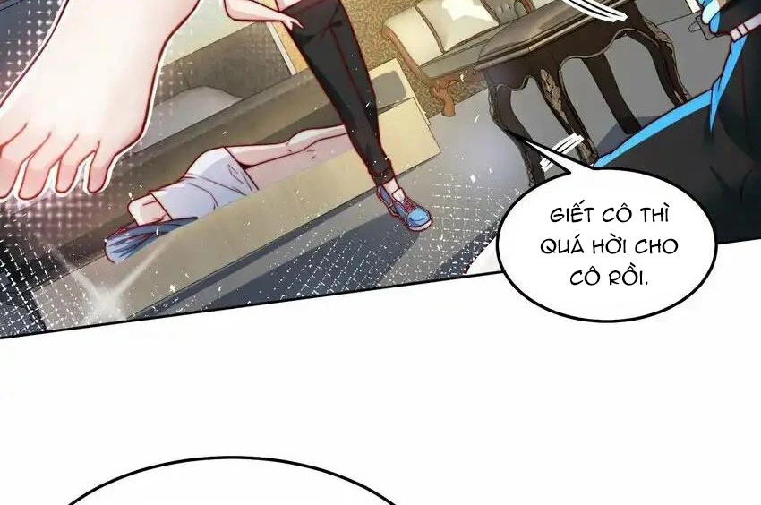 Ta Dựa Vào Danh Hào Hệ Thống Đả Bại Ngàn Vạn Thần Hào Chapter 75 - 10