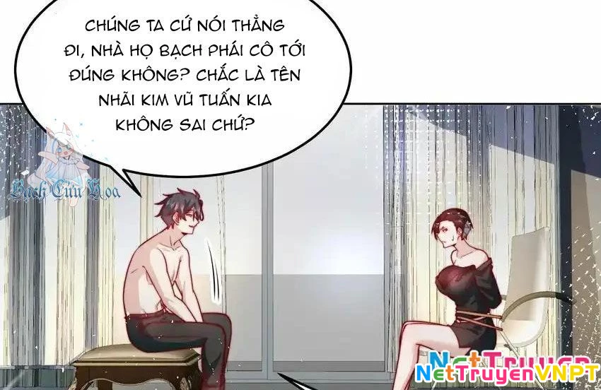 Ta Dựa Vào Danh Hào Hệ Thống Đả Bại Ngàn Vạn Thần Hào Chapter 75 - 11