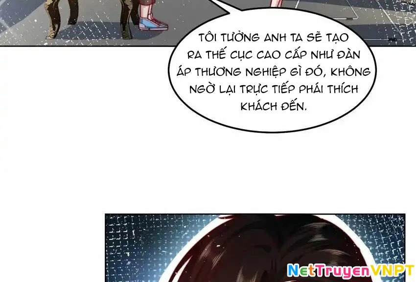 Ta Dựa Vào Danh Hào Hệ Thống Đả Bại Ngàn Vạn Thần Hào Chapter 75 - 12