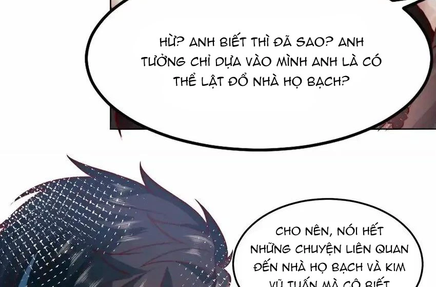 Ta Dựa Vào Danh Hào Hệ Thống Đả Bại Ngàn Vạn Thần Hào Chapter 75 - 14