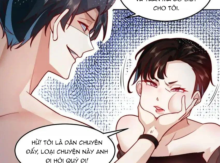 Ta Dựa Vào Danh Hào Hệ Thống Đả Bại Ngàn Vạn Thần Hào Chapter 75 - 15