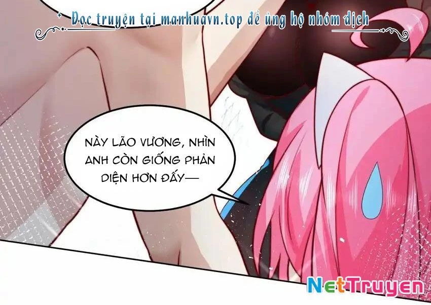Ta Dựa Vào Danh Hào Hệ Thống Đả Bại Ngàn Vạn Thần Hào Chapter 75 - 16