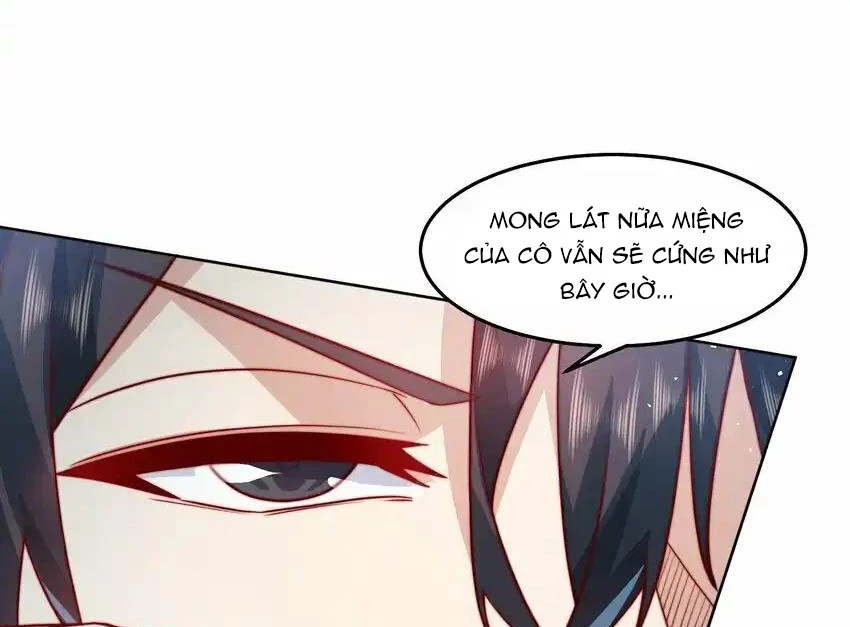 Ta Dựa Vào Danh Hào Hệ Thống Đả Bại Ngàn Vạn Thần Hào Chapter 75 - 17