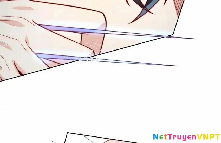 Ta Dựa Vào Danh Hào Hệ Thống Đả Bại Ngàn Vạn Thần Hào Chapter 75 - 18
