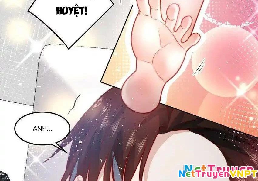 Ta Dựa Vào Danh Hào Hệ Thống Đả Bại Ngàn Vạn Thần Hào Chapter 75 - 21