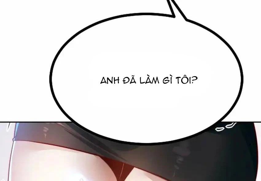 Ta Dựa Vào Danh Hào Hệ Thống Đả Bại Ngàn Vạn Thần Hào Chapter 75 - 23