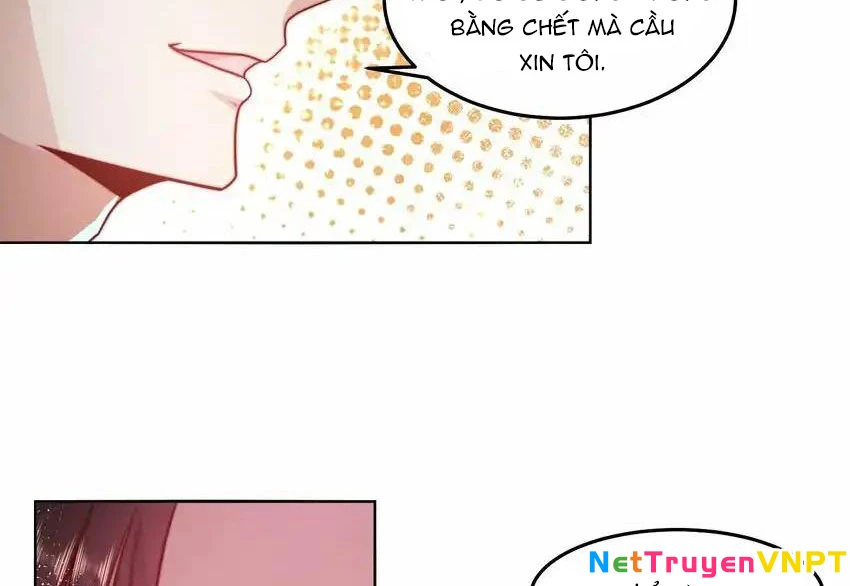 Ta Dựa Vào Danh Hào Hệ Thống Đả Bại Ngàn Vạn Thần Hào Chapter 75 - 25