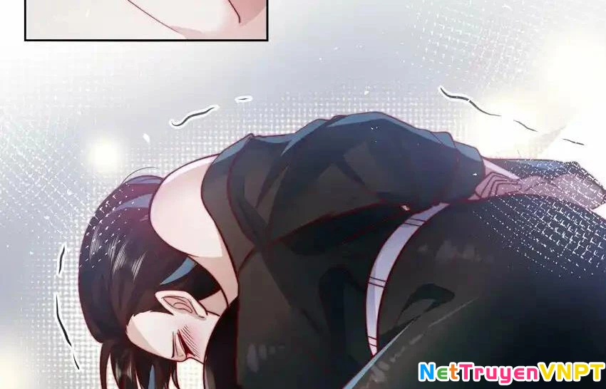 Ta Dựa Vào Danh Hào Hệ Thống Đả Bại Ngàn Vạn Thần Hào Chapter 75 - 27