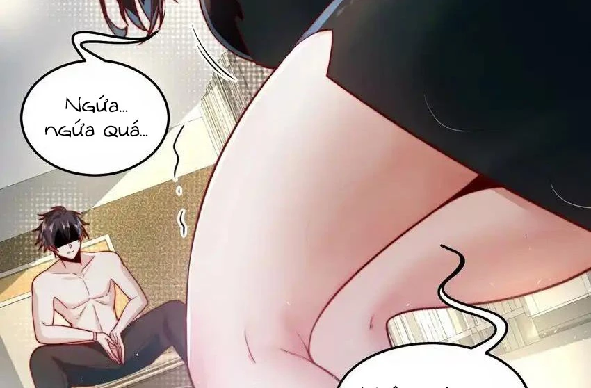 Ta Dựa Vào Danh Hào Hệ Thống Đả Bại Ngàn Vạn Thần Hào Chapter 75 - 28
