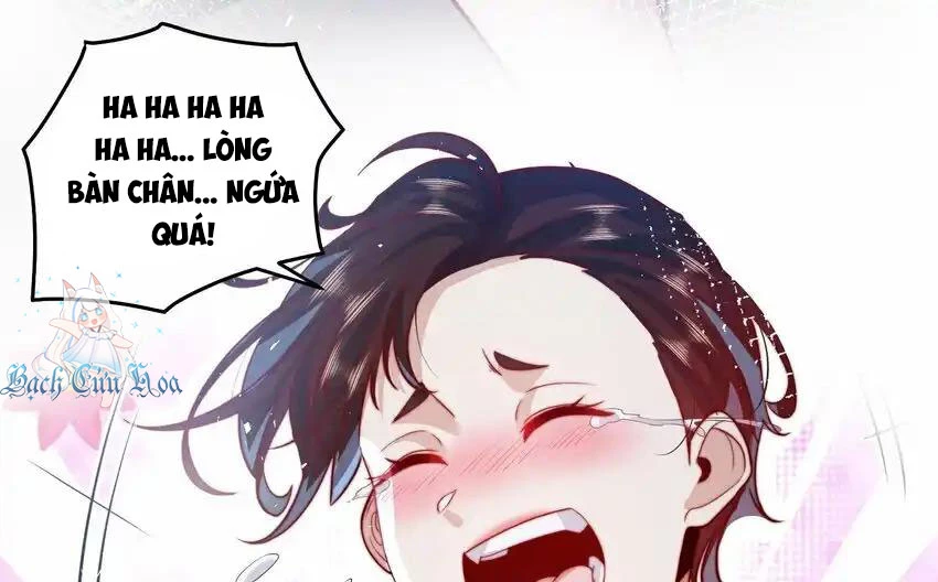 Ta Dựa Vào Danh Hào Hệ Thống Đả Bại Ngàn Vạn Thần Hào Chapter 75 - 30