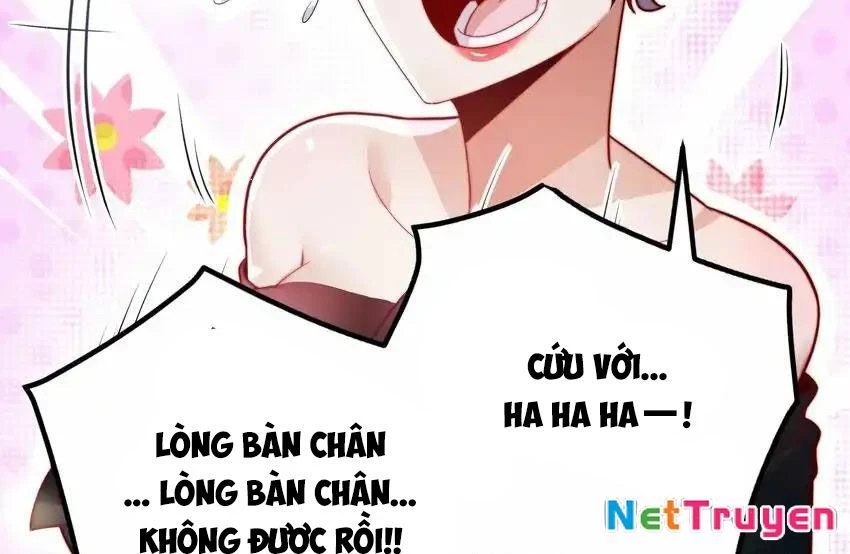 Ta Dựa Vào Danh Hào Hệ Thống Đả Bại Ngàn Vạn Thần Hào Chapter 75 - 31
