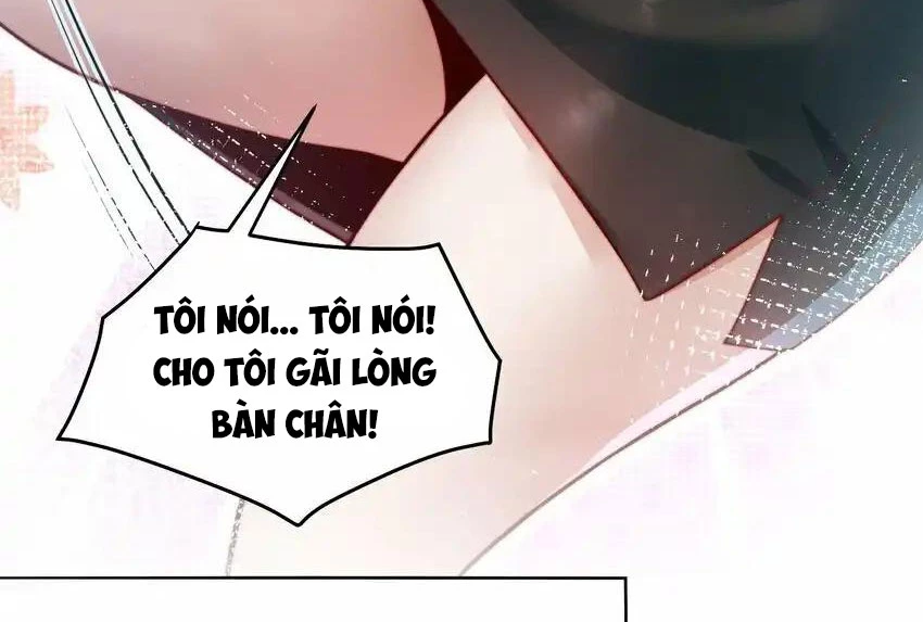 Ta Dựa Vào Danh Hào Hệ Thống Đả Bại Ngàn Vạn Thần Hào Chapter 75 - 33