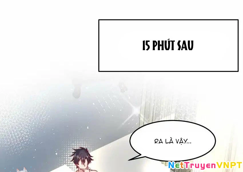 Ta Dựa Vào Danh Hào Hệ Thống Đả Bại Ngàn Vạn Thần Hào Chapter 75 - 35