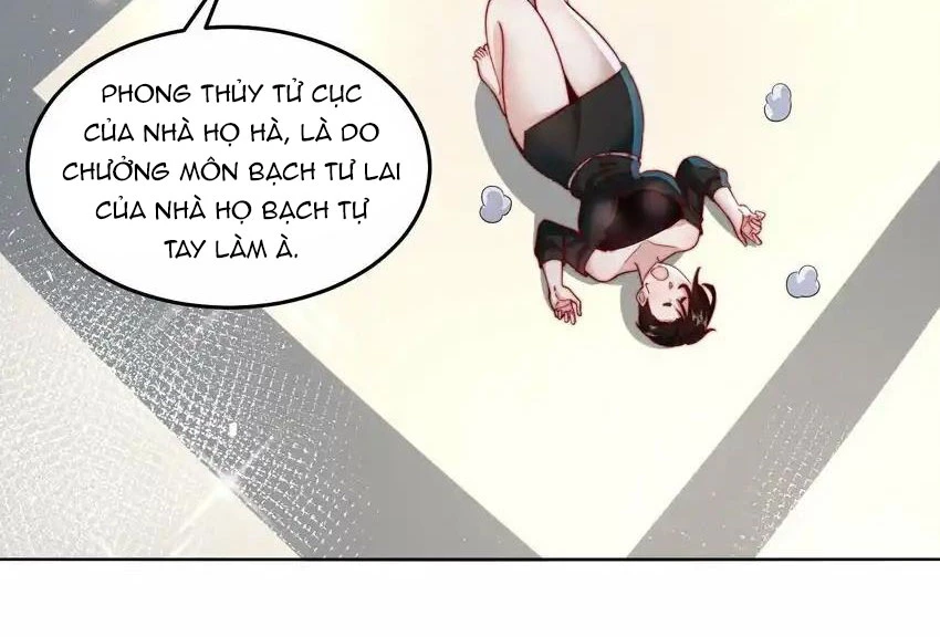 Ta Dựa Vào Danh Hào Hệ Thống Đả Bại Ngàn Vạn Thần Hào Chapter 75 - 37
