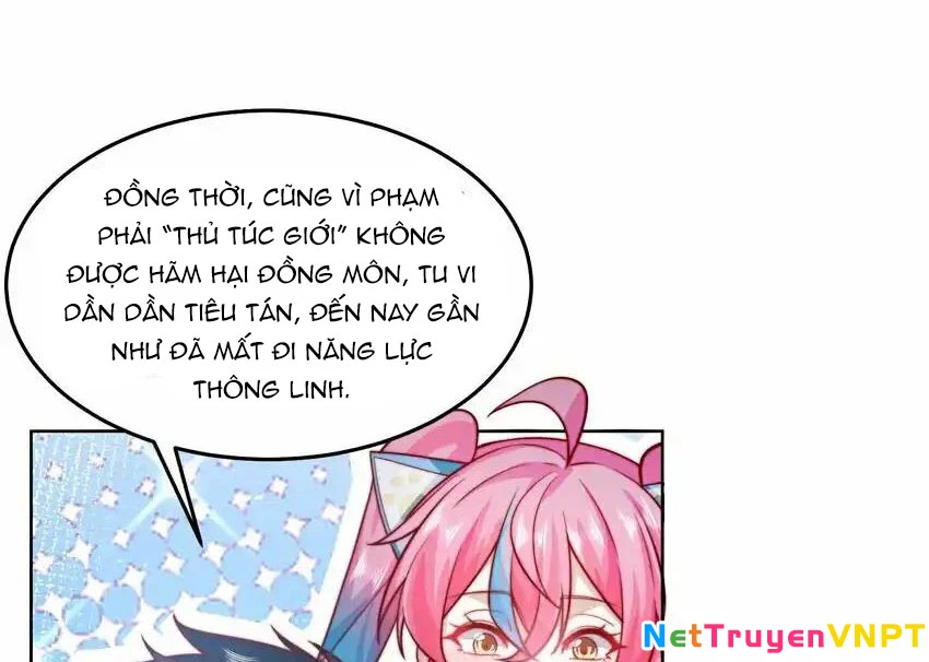 Ta Dựa Vào Danh Hào Hệ Thống Đả Bại Ngàn Vạn Thần Hào Chapter 75 - 38