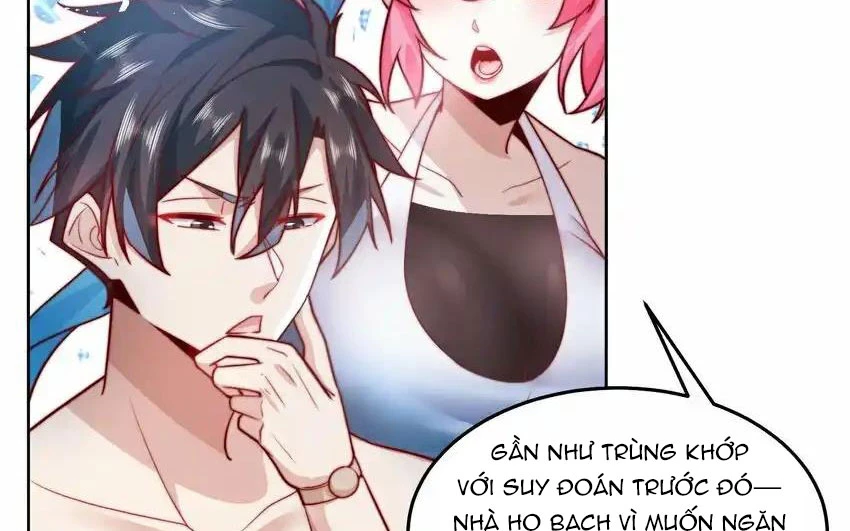 Ta Dựa Vào Danh Hào Hệ Thống Đả Bại Ngàn Vạn Thần Hào Chapter 75 - 39