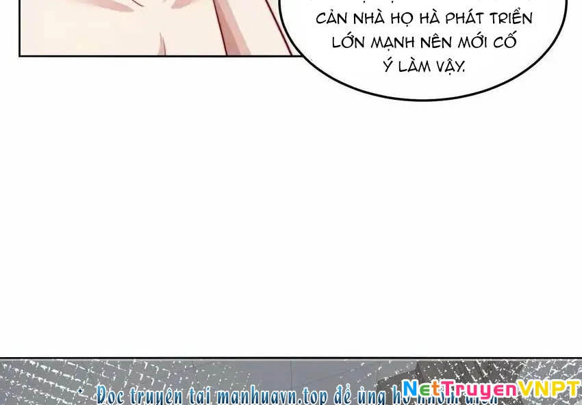 Ta Dựa Vào Danh Hào Hệ Thống Đả Bại Ngàn Vạn Thần Hào Chapter 75 - 40