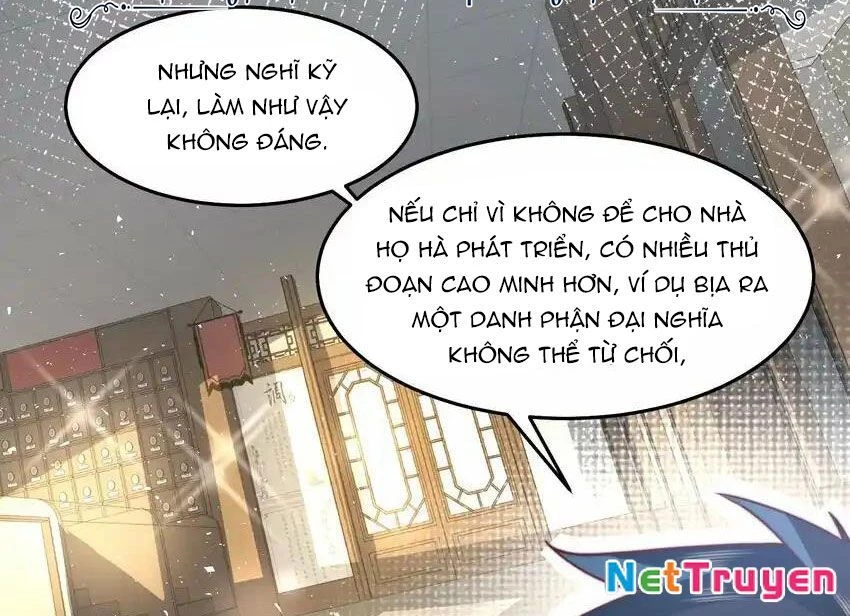 Ta Dựa Vào Danh Hào Hệ Thống Đả Bại Ngàn Vạn Thần Hào Chapter 75 - 41