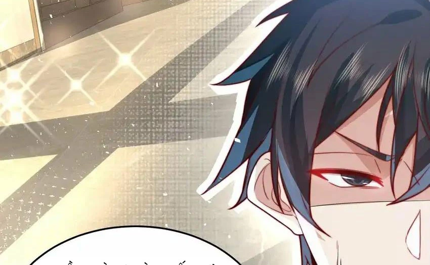 Ta Dựa Vào Danh Hào Hệ Thống Đả Bại Ngàn Vạn Thần Hào Chapter 75 - 42