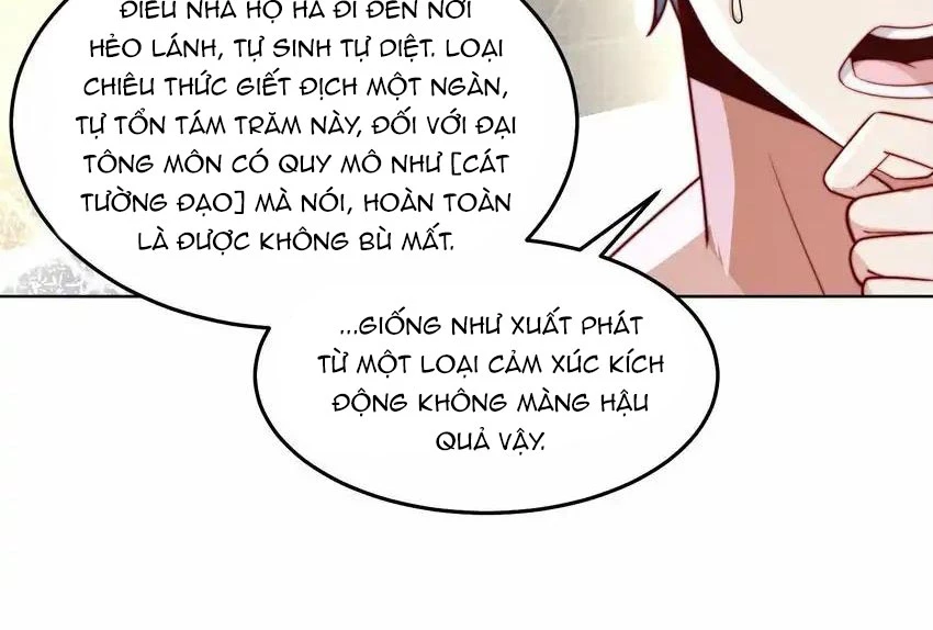 Ta Dựa Vào Danh Hào Hệ Thống Đả Bại Ngàn Vạn Thần Hào Chapter 75 - 43