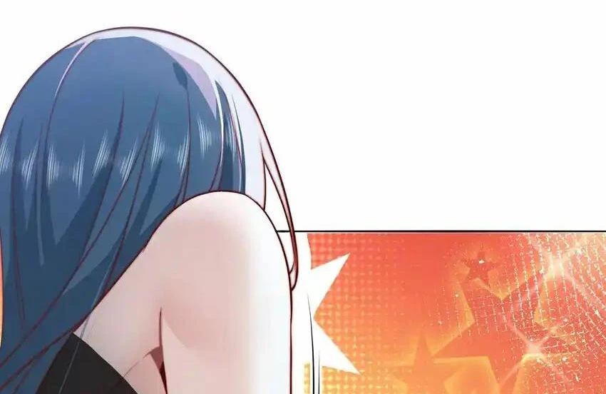 Ta Dựa Vào Danh Hào Hệ Thống Đả Bại Ngàn Vạn Thần Hào Chapter 75 - 44