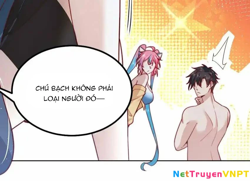 Ta Dựa Vào Danh Hào Hệ Thống Đả Bại Ngàn Vạn Thần Hào Chapter 75 - 45