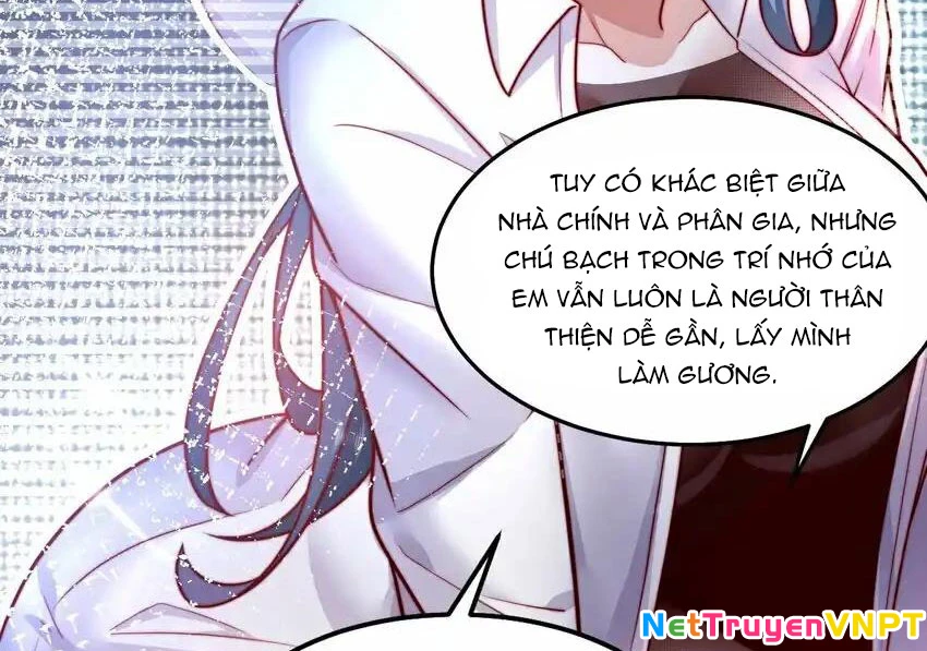 Ta Dựa Vào Danh Hào Hệ Thống Đả Bại Ngàn Vạn Thần Hào Chapter 75 - 48