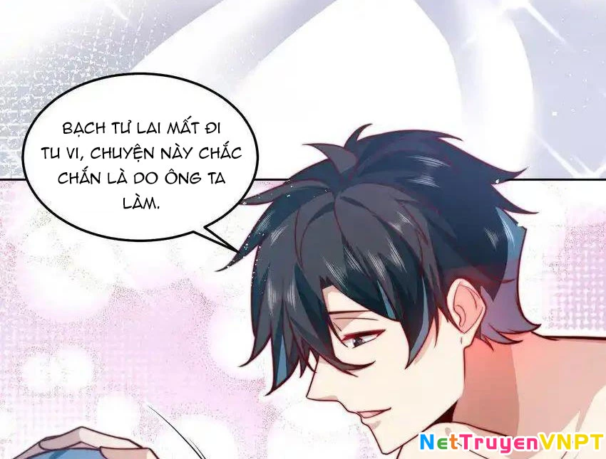 Ta Dựa Vào Danh Hào Hệ Thống Đả Bại Ngàn Vạn Thần Hào Chapter 75 - 50
