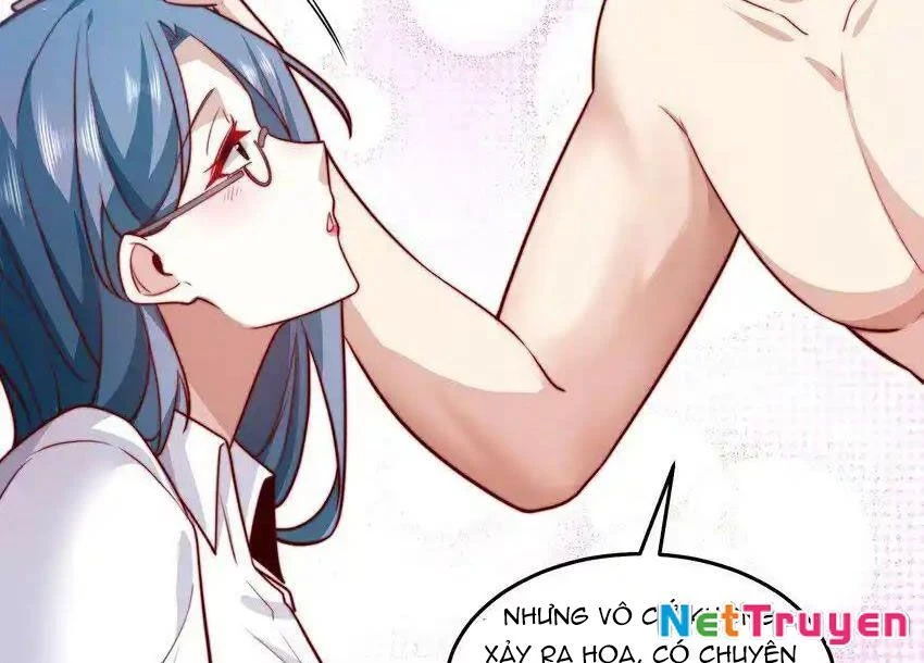 Ta Dựa Vào Danh Hào Hệ Thống Đả Bại Ngàn Vạn Thần Hào Chapter 75 - 51