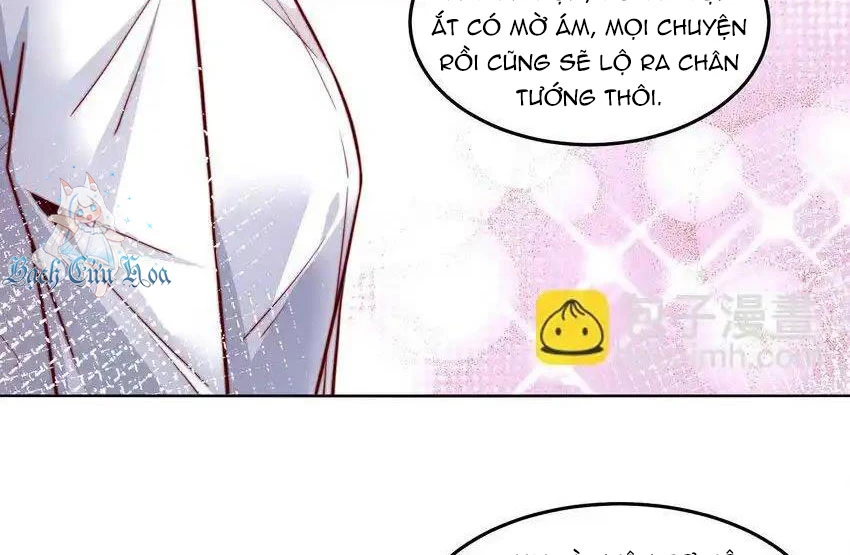 Ta Dựa Vào Danh Hào Hệ Thống Đả Bại Ngàn Vạn Thần Hào Chapter 75 - 52