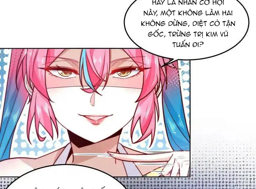 Ta Dựa Vào Danh Hào Hệ Thống Đả Bại Ngàn Vạn Thần Hào Chapter 75 - 53