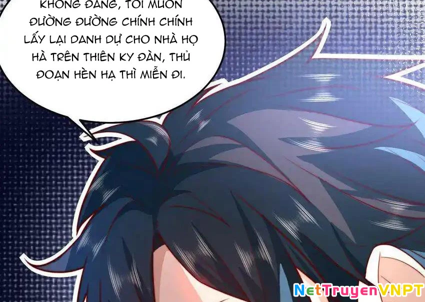 Ta Dựa Vào Danh Hào Hệ Thống Đả Bại Ngàn Vạn Thần Hào Chapter 75 - 54