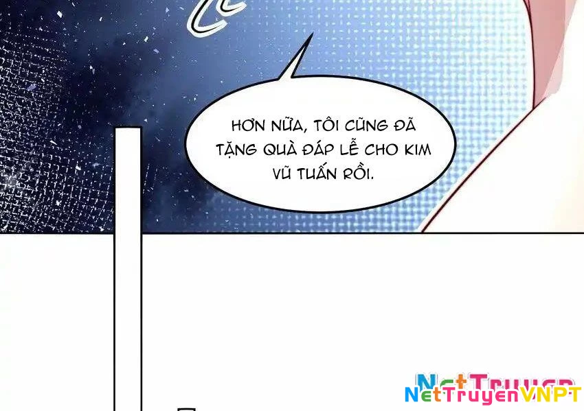 Ta Dựa Vào Danh Hào Hệ Thống Đả Bại Ngàn Vạn Thần Hào Chapter 75 - 56