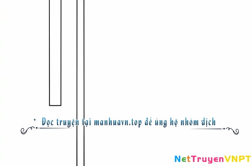 Ta Dựa Vào Danh Hào Hệ Thống Đả Bại Ngàn Vạn Thần Hào Chapter 75 - 57