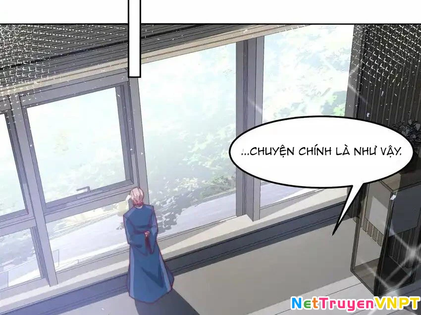 Ta Dựa Vào Danh Hào Hệ Thống Đả Bại Ngàn Vạn Thần Hào Chapter 75 - 58