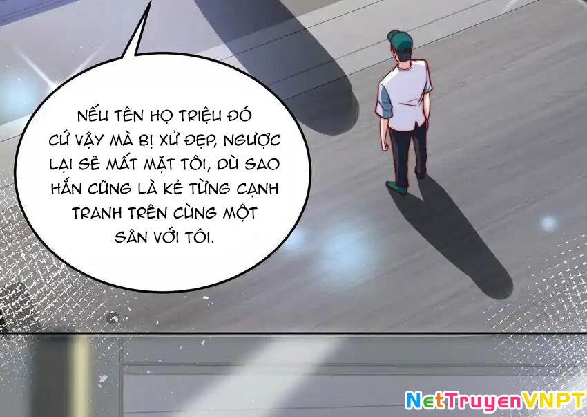 Ta Dựa Vào Danh Hào Hệ Thống Đả Bại Ngàn Vạn Thần Hào Chapter 75 - 59