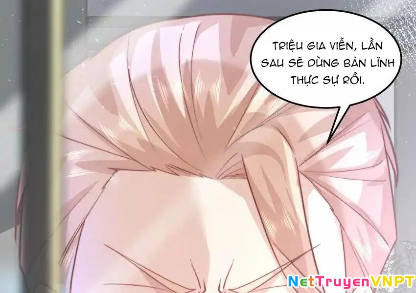 Ta Dựa Vào Danh Hào Hệ Thống Đả Bại Ngàn Vạn Thần Hào Chapter 75 - 60