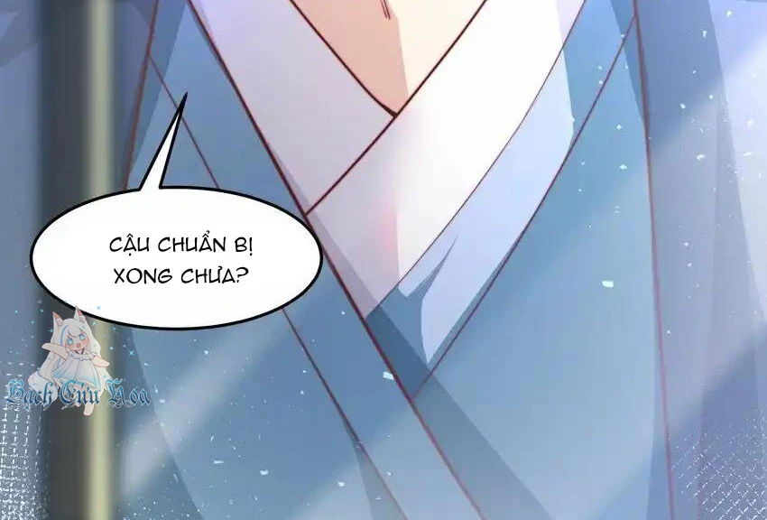 Ta Dựa Vào Danh Hào Hệ Thống Đả Bại Ngàn Vạn Thần Hào Chapter 75 - 62