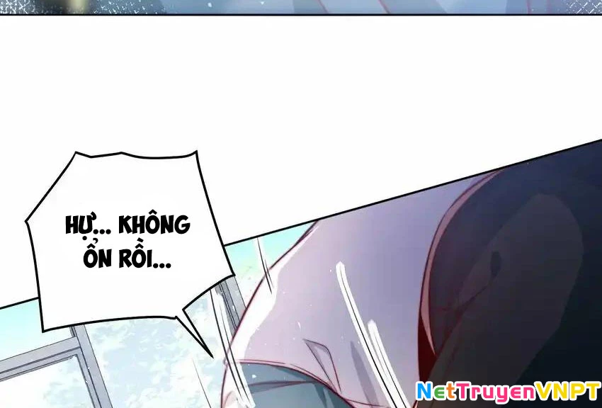 Ta Dựa Vào Danh Hào Hệ Thống Đả Bại Ngàn Vạn Thần Hào Chapter 75 - 63