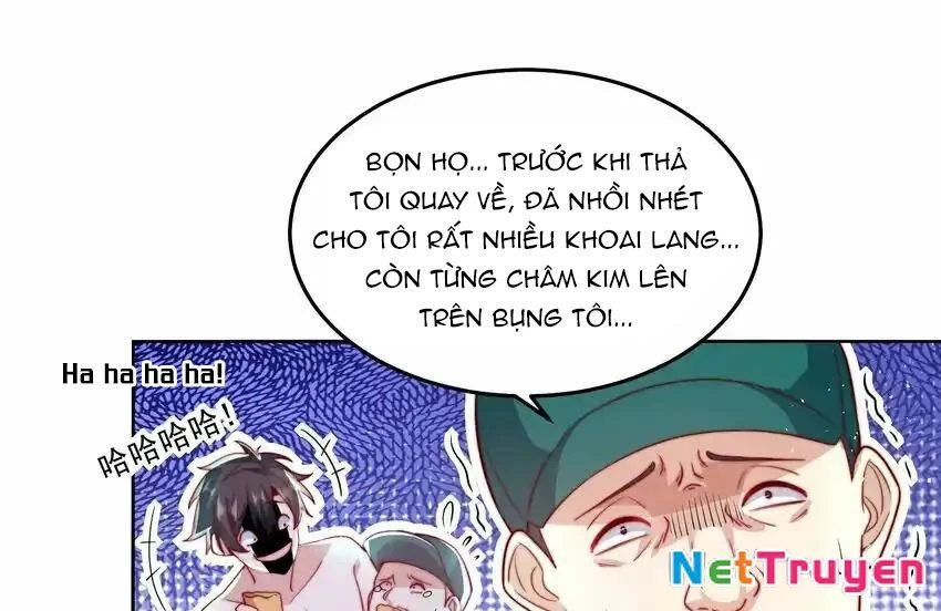 Ta Dựa Vào Danh Hào Hệ Thống Đả Bại Ngàn Vạn Thần Hào Chapter 75 - 66
