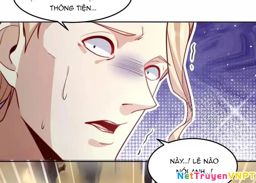 Ta Dựa Vào Danh Hào Hệ Thống Đả Bại Ngàn Vạn Thần Hào Chapter 75 - 68